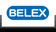 BELEX