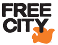 FREECITY