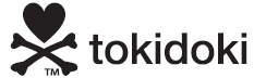 tokidoki